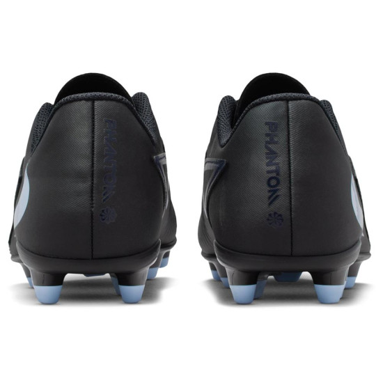 Nike Jr. Phantom 6 Low Club FG/MG
